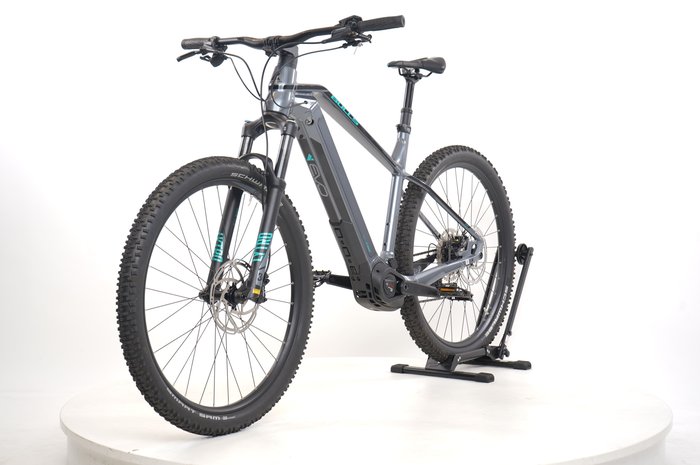 Bulls Sonice Evo 1