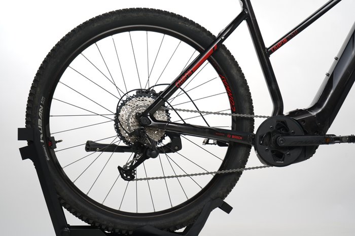CONWAY Cairon S 5.0