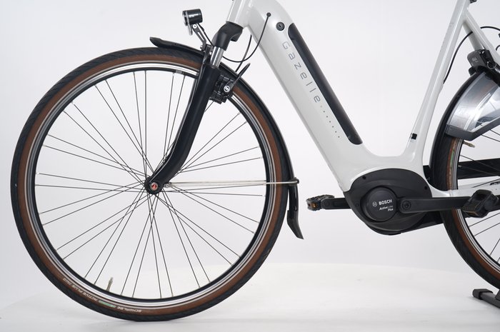 Gazelle Arroyo C7+ HMB Elite