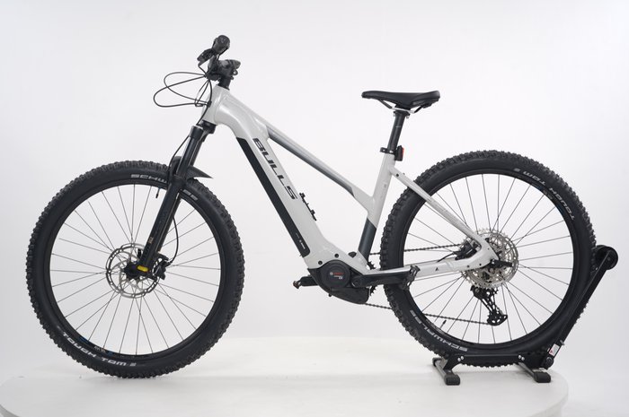 Bulls Copperhead Evo 2