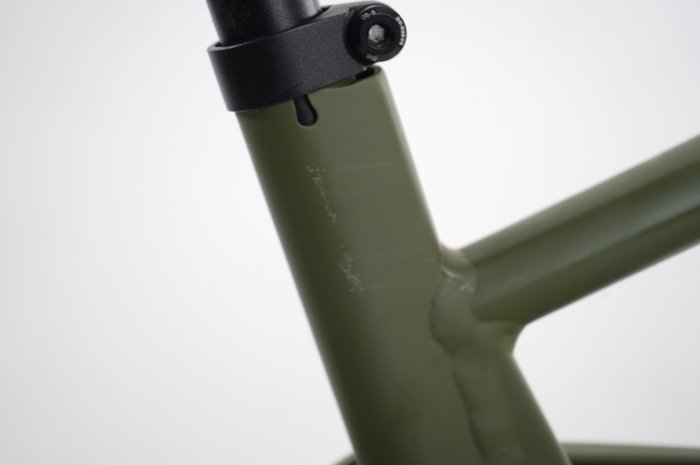 Cube Stereo Hybrid 120 TM 750 29