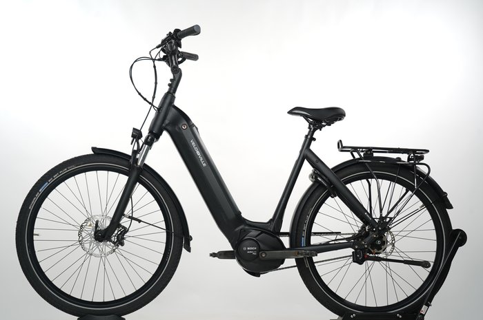 Velo de Ville SEB 490