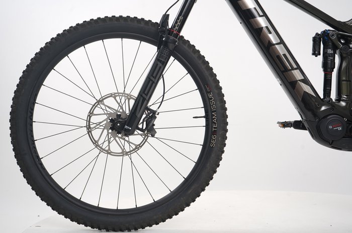 Trek Rail 5 625W