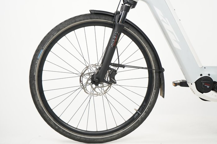 KTM Macina Style PRO