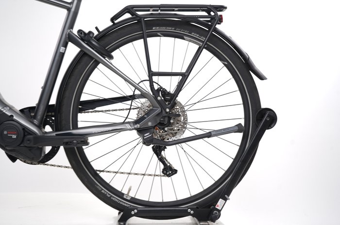 Pegasus Premio EVO 10 Lite