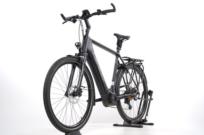KTM Cento 10