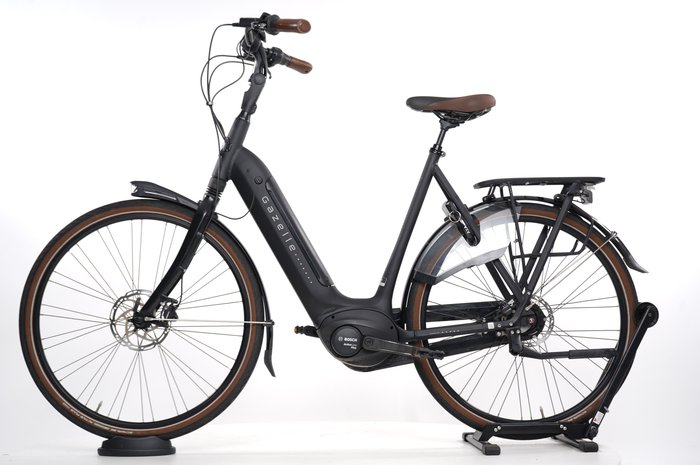 Gazelle Arroyo C8 HMB Elite