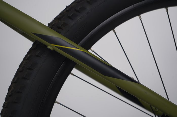 R RAYMON HardRay E 4.0