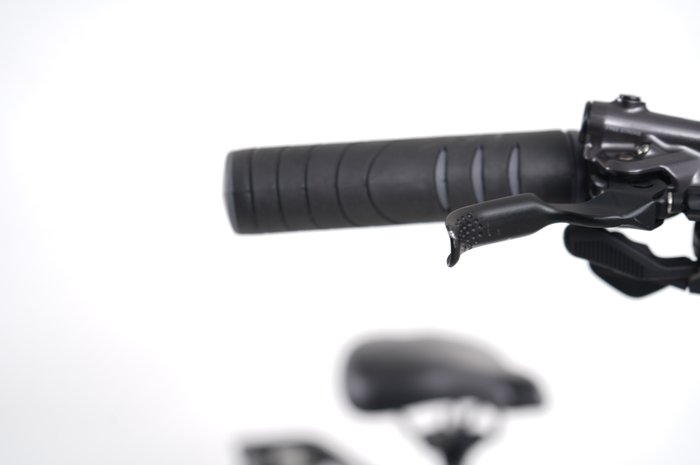 Cube Kathmandu Hybrid SL 750