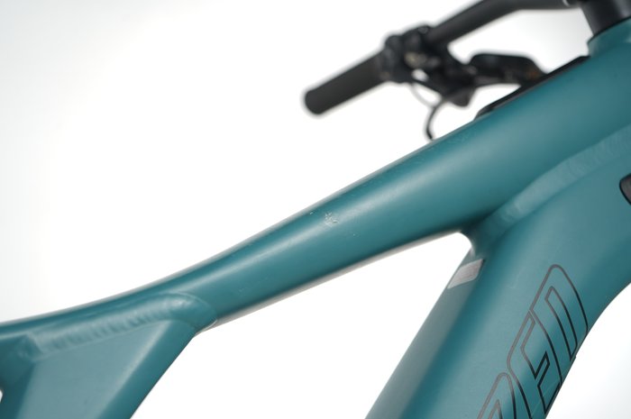 Specialized Turbo Levo SL Comp