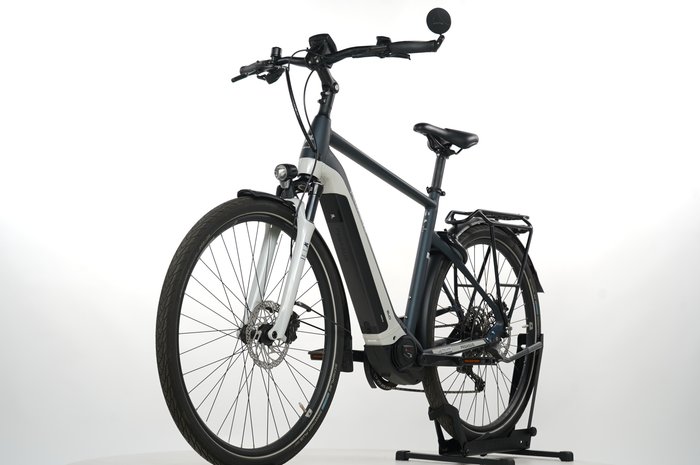 PEGASUS Premio EVO 10 Lite