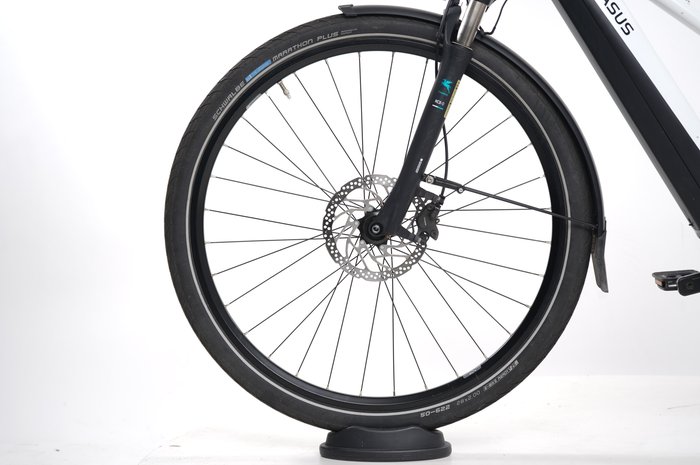 Pegasus Premio EVO 10 Lite