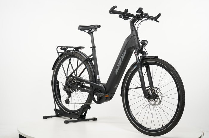 KTM POWER SPORT 11 PLUS