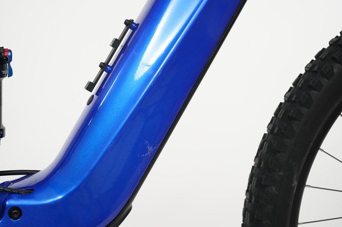 Giant Trance X E+ 1 29″ Pro 750