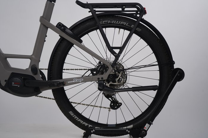 Kalkhoff Entice 7.B Move+