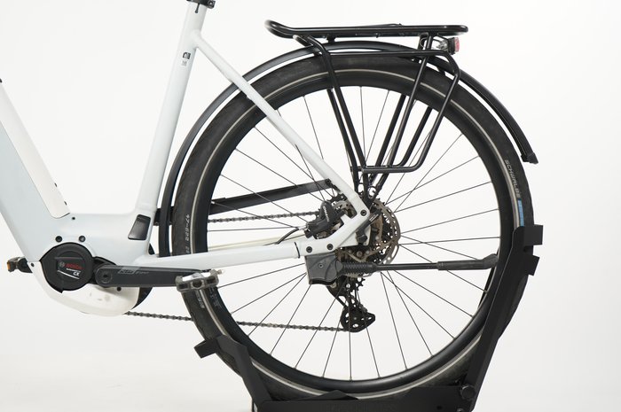 KTM Macina Style PRO
