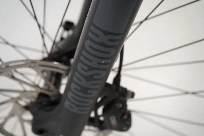 KTM Macina Kapoho 7972