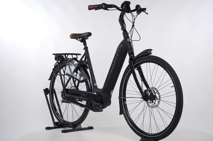 Gazelle Arroyo C8 HMB Elite