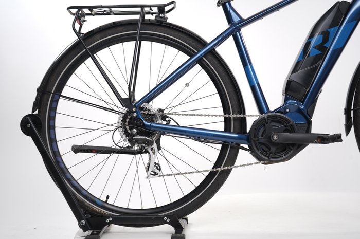 Raymon TourRay E 2.0