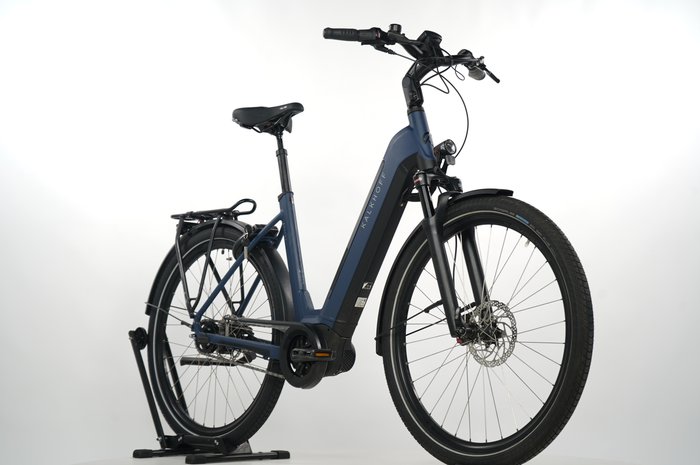 Kalkhoff Image 5.B Move+