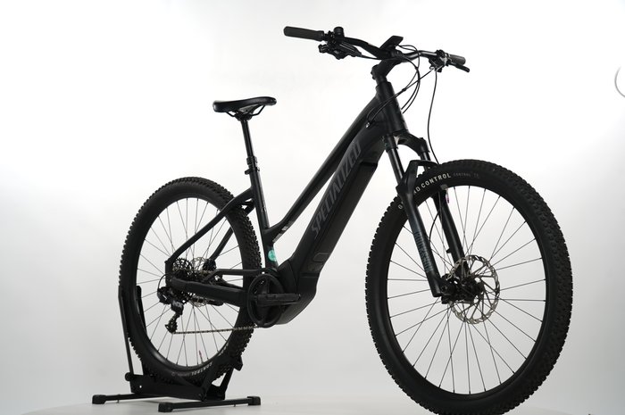 Specialized Tero 4.0