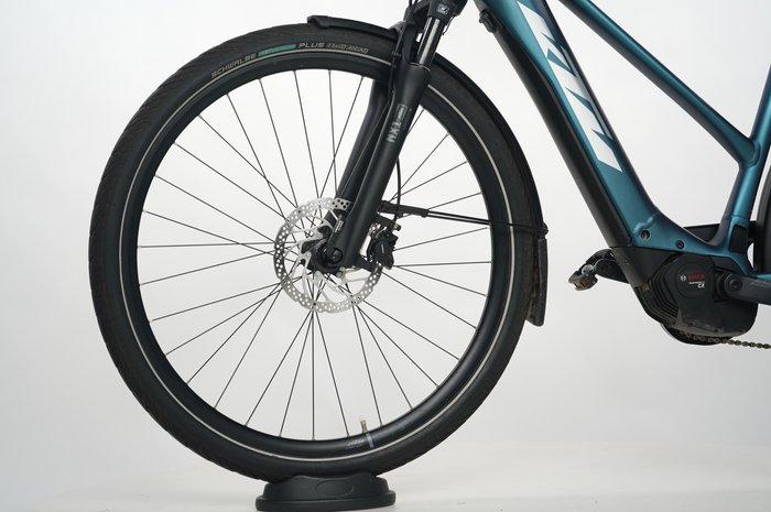 KTM Macina Tour CX 510