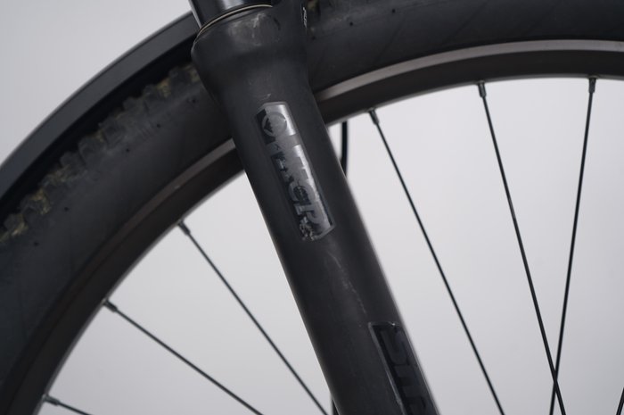 Focus Aventura² 6.8