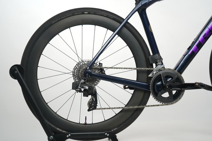 Trek Domnane SL 6 eTap