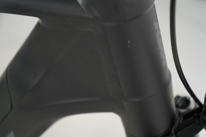 KTM Cento 10 Plus