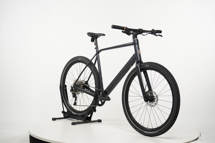 Orbea Vibe H30