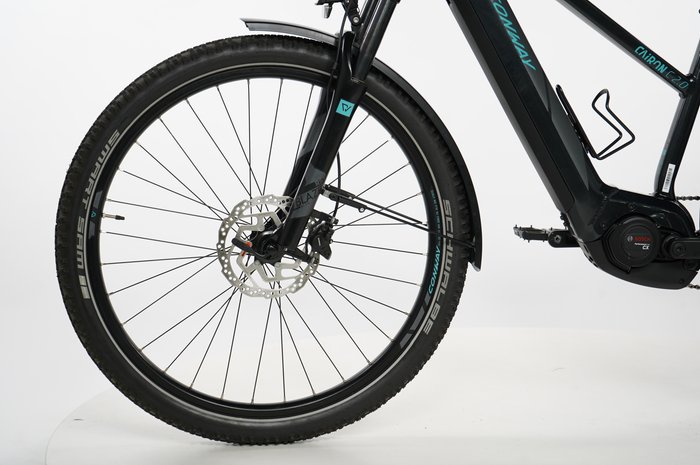 CONWAY Cairon C 2.0 625