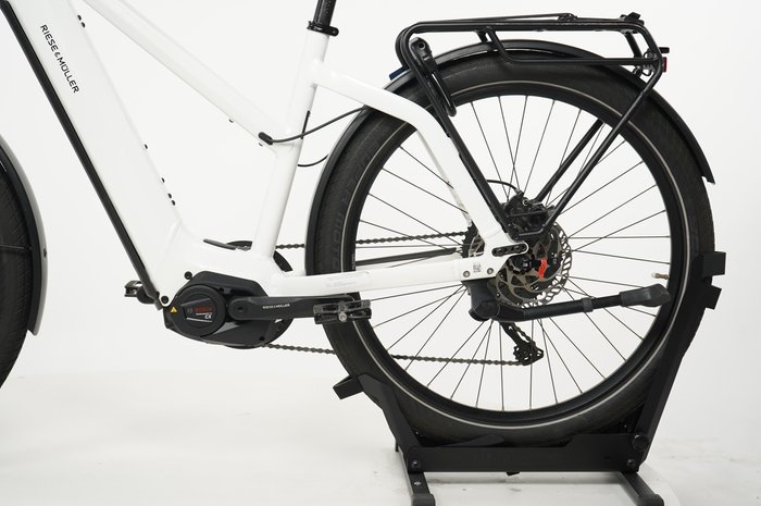 Riese & Müller Charger4  Touring GT