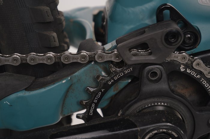 Specialized Turbo Levo SL Comp