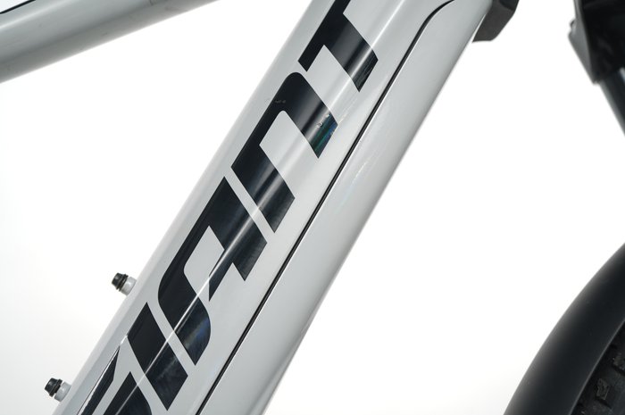 Giant Stance E+ EX PRO