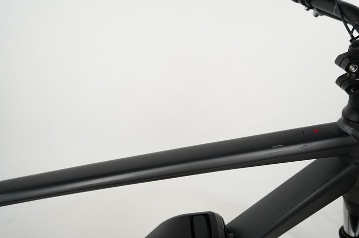 BULLS LT CX 27,5″
