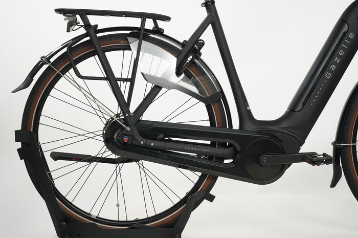 Gazelle Arroyo C8 HMB Elite