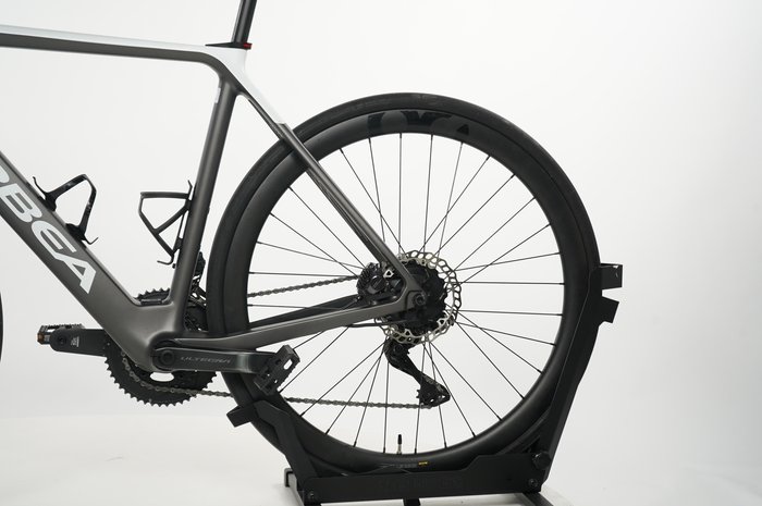 Orbea Gain M20i