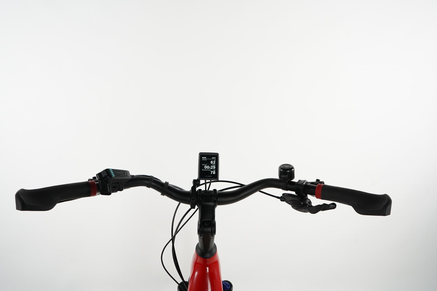 img-p597HI_t.jpg
