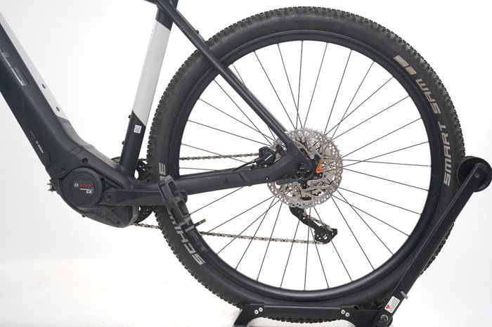 Bulls Copperhead Evo 1