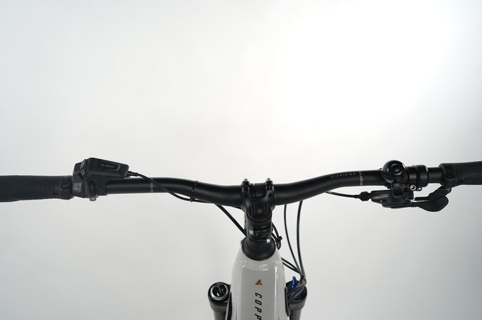 Bulls Copperhead Evo 2