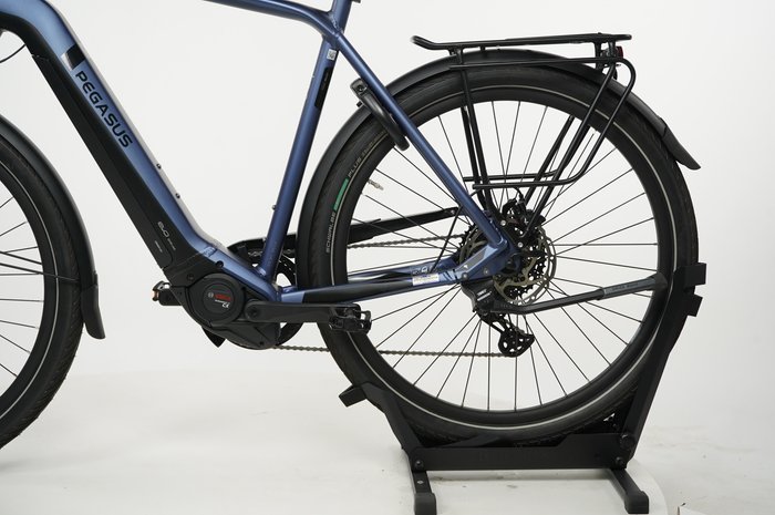 PEGASUS Strong EVO 10 Lite