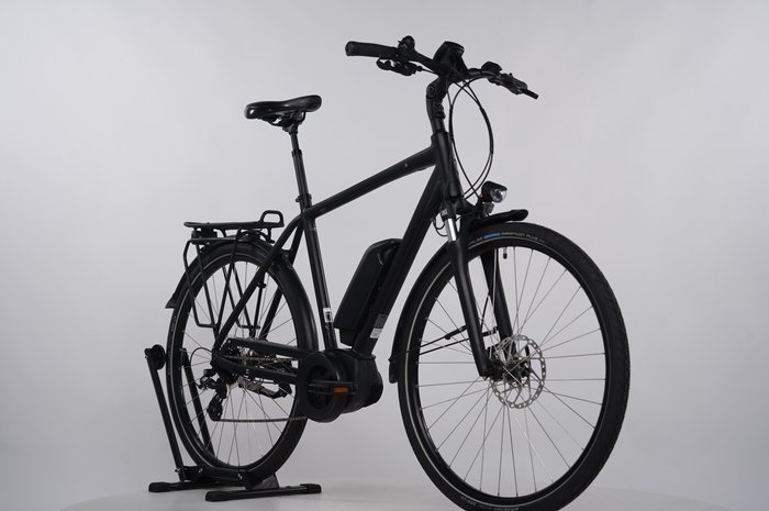 Kalkhoff Endeavour 1.B Move LB