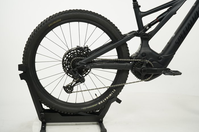 Specialized Turbo Levo Alloy S4
