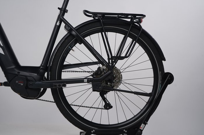 KTM Macina Tour CX 510