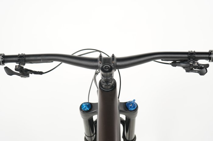 Specialized Stumpjumper EVO Comp