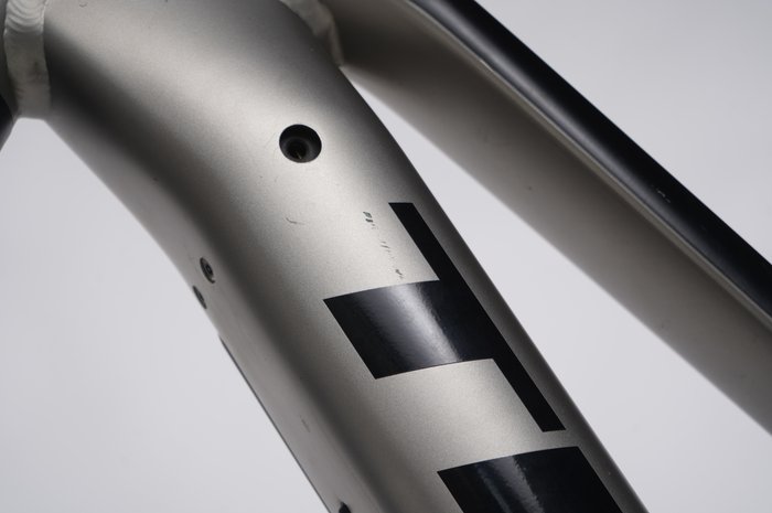 Trek Powerfly FS 4 Equipped