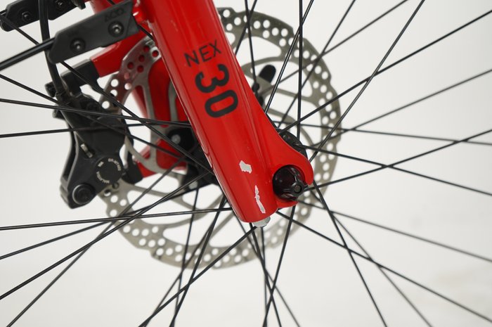CUBE Superme Hybrid Sport Pro