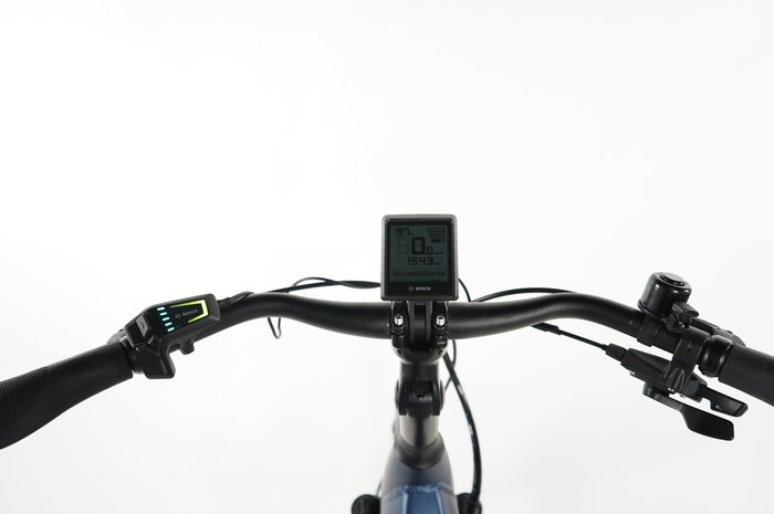 PEGASUS Premio EVO 9