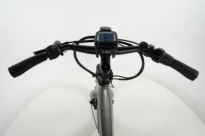 QiO Eins AP-8