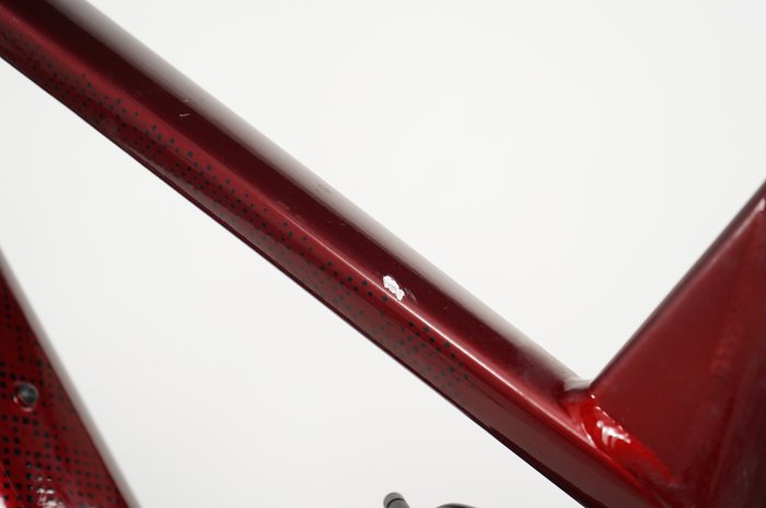 STEVENS E-Inception AM 7.6.1 GTF